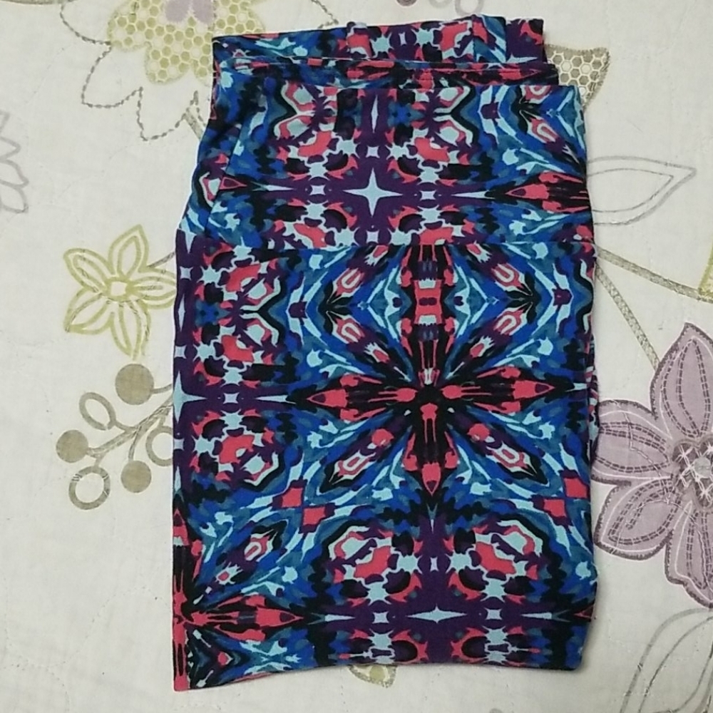 💎Lularoe Leggings OS